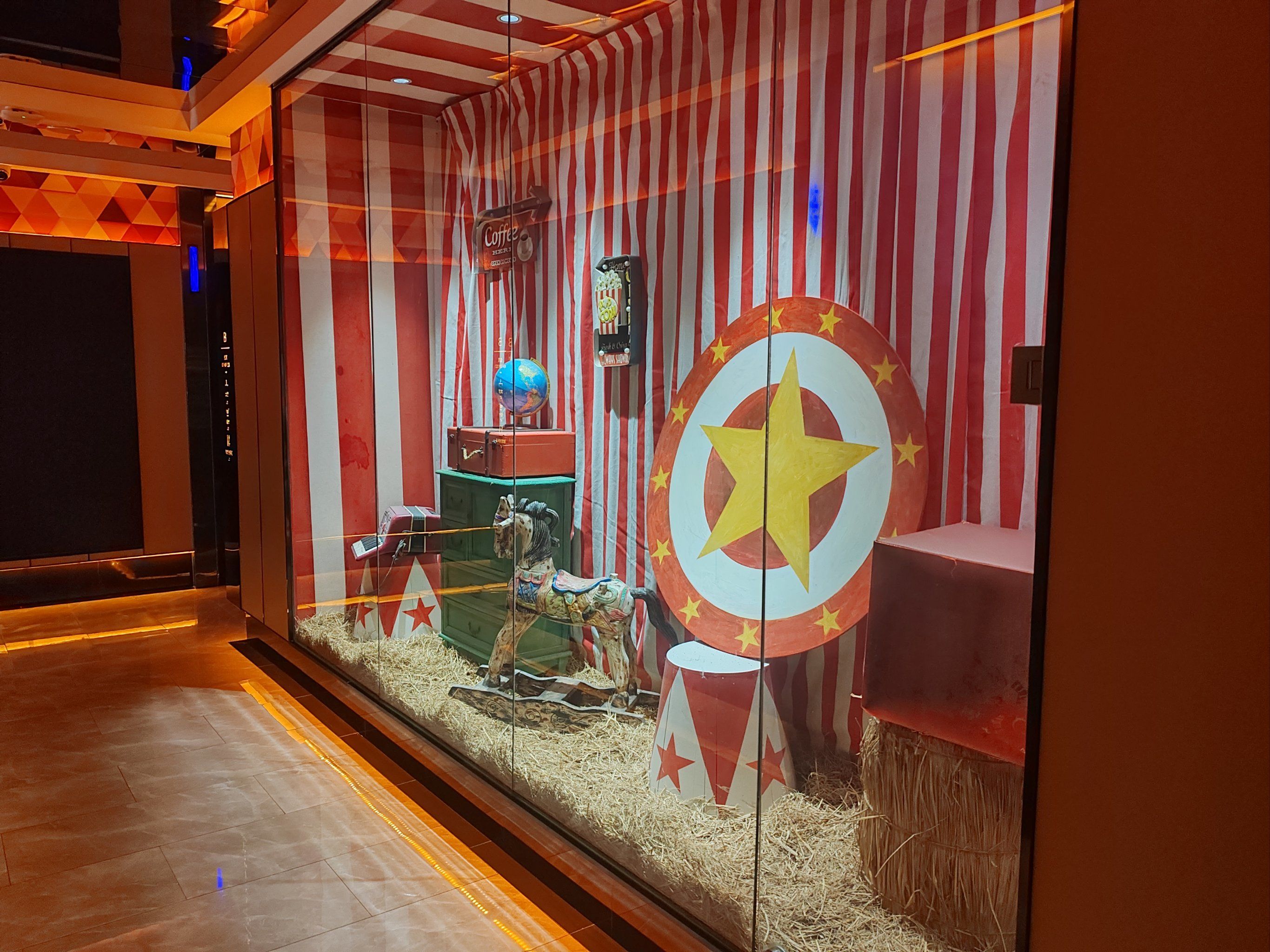 安庆商务ktv哪里有优质商务ktv-大观区ktv预定