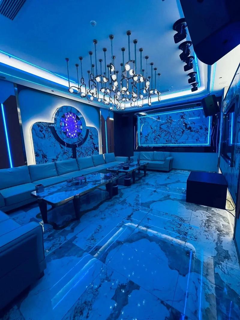 安庆商务ktv，玩商务ktv新潮玩法-迎江区ktv预定