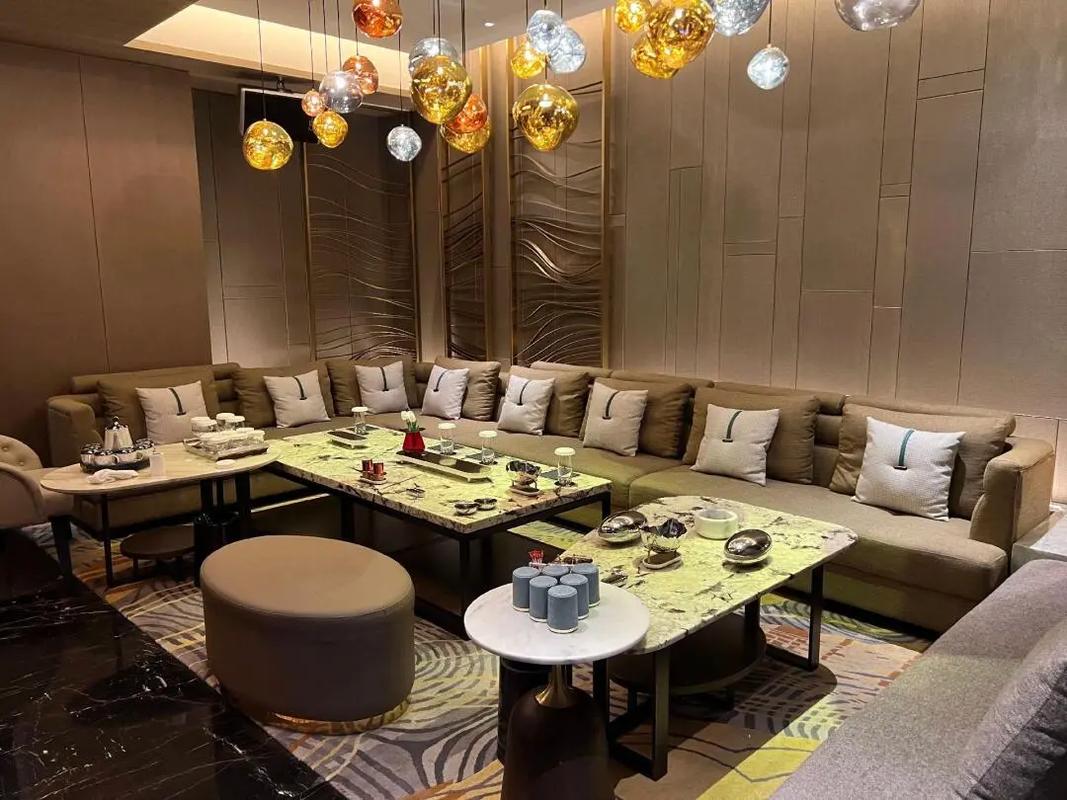 安庆商务ktv的定义与特色解析-桐城市ktv预定